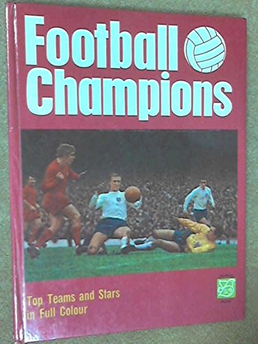 Football Champions
