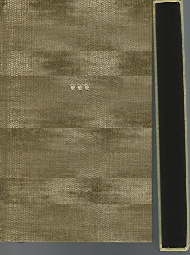 Frank Forester's Complete manual for young sportsmen (Westvaco's American classics series)