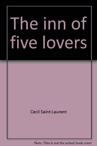 The inn of five lovers