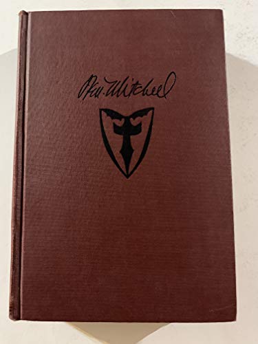 Billy Mitchell: Founder of Our Air Force and Prophet without Honor