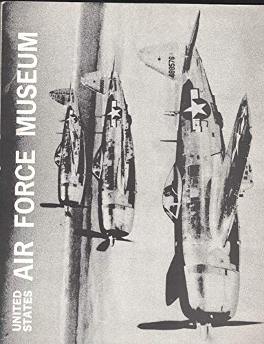 US Air Force Museum Program