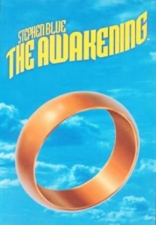 The Awakening