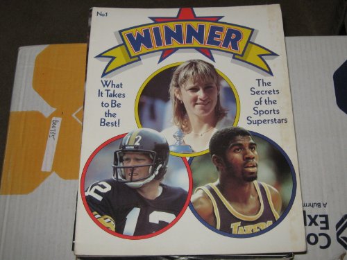 Winner