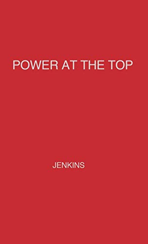 Power at the Top: