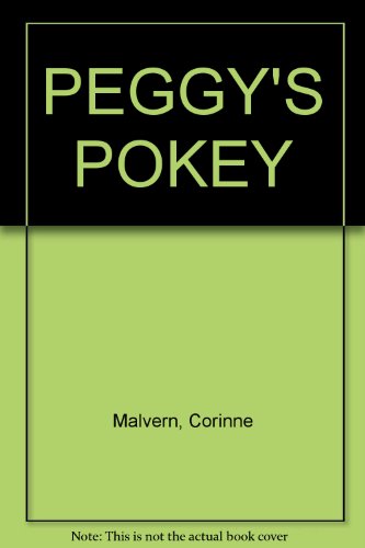 PEGGY'S POKEY