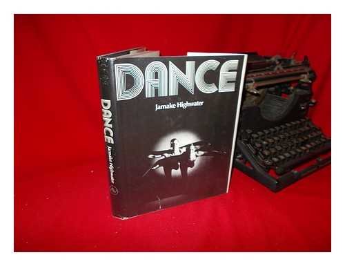The "Snoopy, come home" movie book
