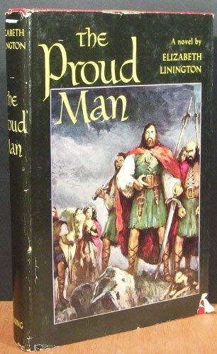 The Proud Man