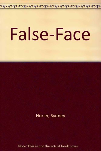 False-Face