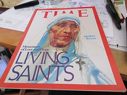 Time Magazine, December 29 1975