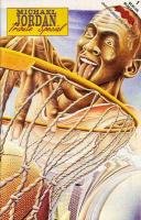 Michael Jordan Tribute Special