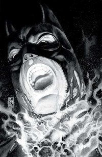 Detective Comics #825