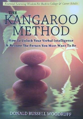 The Kangaroo Method [Paperback]