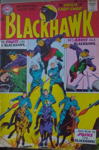 Blackhawk December 1964 (203)