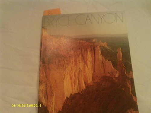 Bryce Canyon