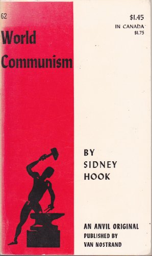 World Communism Key Documentary Material