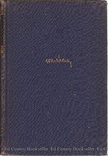 Admiral Halsey's story