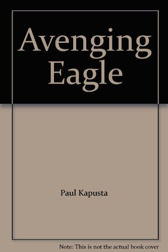 Avenging Eagle