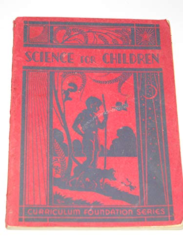 Science for Children