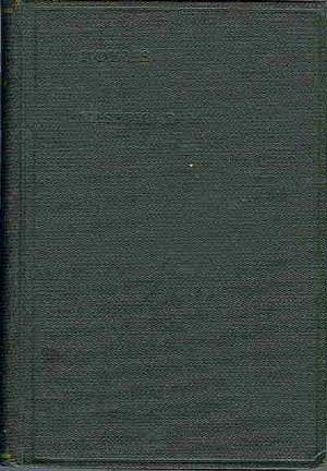 Poems