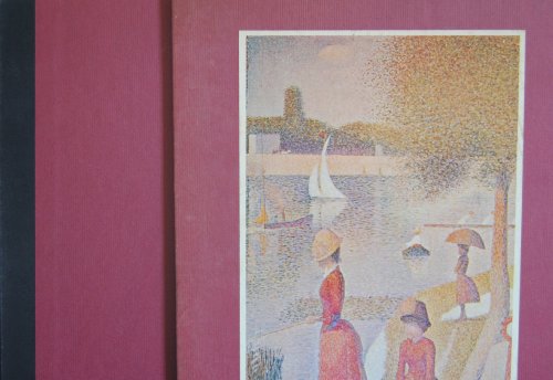 MASTERS OF PAINTING (HARDCOVER) BERNARDINE KIELTY