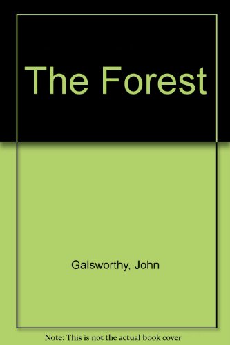 The Forest