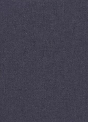 Washington Seen: A Photographic History, 1875-1965