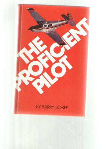 The proficient pilot