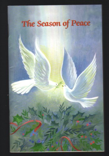The Season of Peace