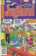 Jughead Vol 1 #279