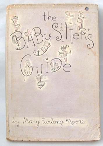 The Babysitter's Guide