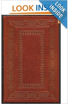 The Caine Mutiny (Signed)