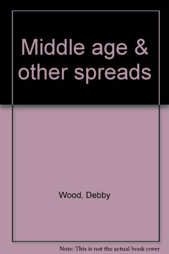 Middle age & other spreads