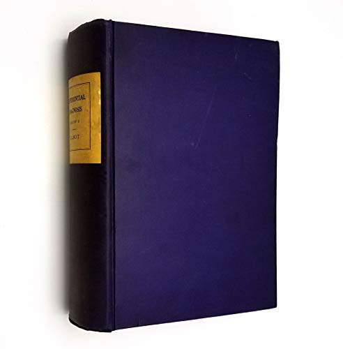 Differential Diagnosis Volume II: Presented Through an Analysis of 317 Cases