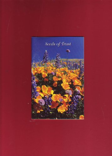 Seeds of Trust