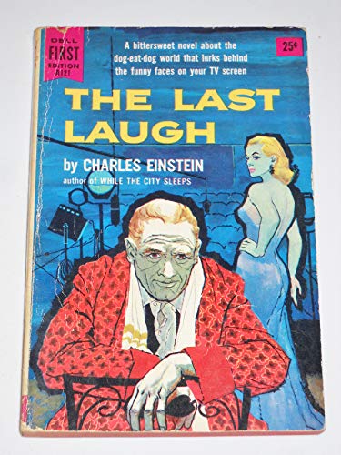 The Last Laugh