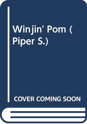 Winjin' Pom
