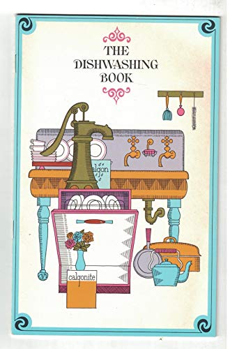 The Dishwashing Book