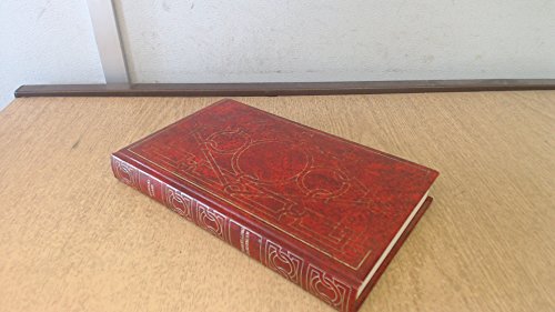 Travelling horseman (Heron books)