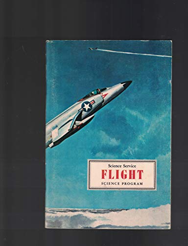 Flight Science Program