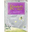 Reader's Digest, January 1953, Vol. 62, No. 369