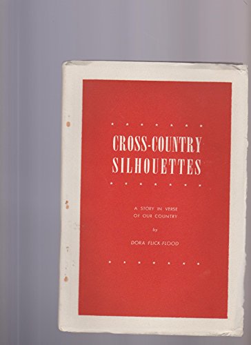 Cross-Country Silhouettes