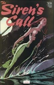Siren's Call 1