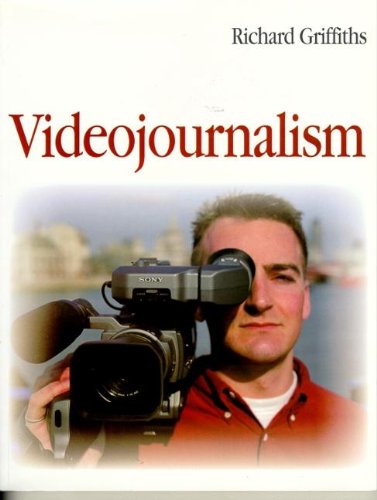 Video Journalism