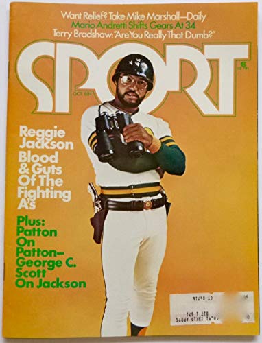 Sports Illustrated Magazine May 5, 1958