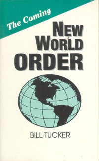 The Coming New World Order