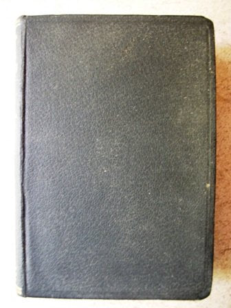 Cyclopedia of Applied Electricity Volume VIII: Power Transmission, Distribution, Railways, Index