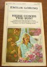 Here Comes the Sun! (No. 44)