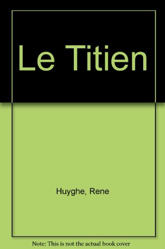 Le Titien