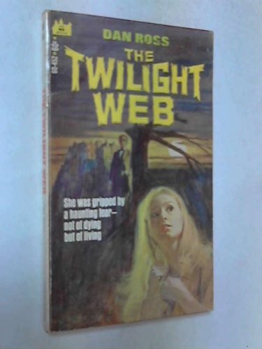 Twilight Web