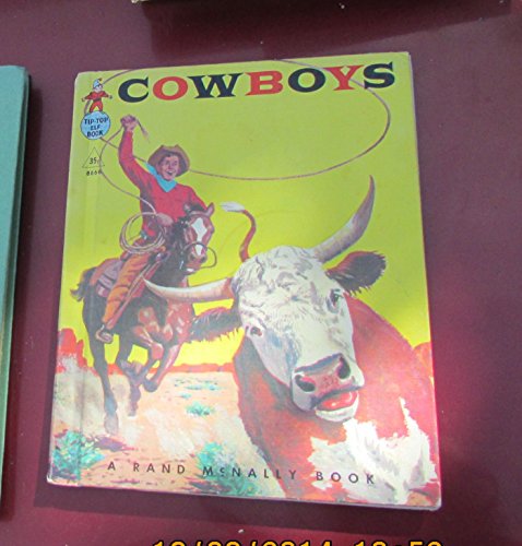Cowboys